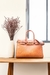 Jane Bag _ Estilo Birkin - comprar online