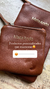 Grabado personalizado de cortesía - tienda online