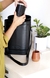 Argentinian Mate Bag, premium leather - Matilda on internet