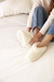 PANTUFLA DOBLE DESMONTABLE - comprar online