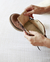 PLANTILLAS - comprar online