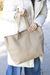 Shopper Bag - Juliette - tienda online