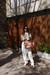 Jane Bag _ Estilo Birkin - Darjeeling Goods