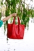 Shopper Bag - Juliette - comprar online