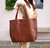 Imagen de Shopper Bag - Juliette