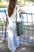 Argentinian Mate Bag, premium leather - Matilda - online store