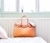 Jane Bag _ Estilo Birkin en internet