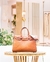 Jane Bag _ Estilo Birkin - comprar online