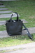 Imagen de Shopper Mini bag Juliette