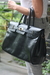 Imagen de Jane Bag _ Estilo Birkin