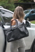 Jane Bag _ Estilo Birkin - tienda online