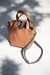 Imagen de Shopper Mini bag Juliette