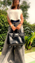 Jane Bag _ Estilo Birkin