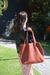 Imagen de Shopper Bag - Juliette