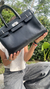 Jane Bag _ Estilo Birkin - comprar online