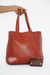 Combo Estilo Urbano: Shopper Bag Juliette + Portatarjetas Budapest - comprar online