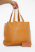 Combo Estilo Urbano: Shopper Bag Juliette + Portatarjetas Budapest - Darjeeling Goods