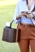 Canasta Polo Select - comprar online