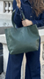 Shopper Bag - Juliette - tienda online