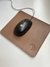 Pads ( Mouse & Desk) - comprar online