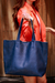 Shopper Bag - Juliette - Darjeeling Goods