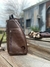 Bag for Mate Set - Campo Elysé - buy online