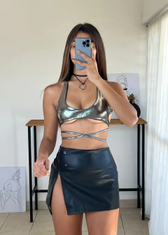 Mini Brislie - comprar online