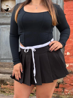 Mini Tableada Mindy - comprar online