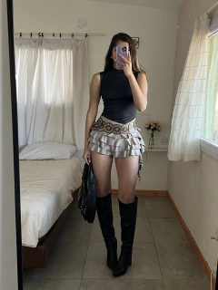 Mini Lola - tienda online