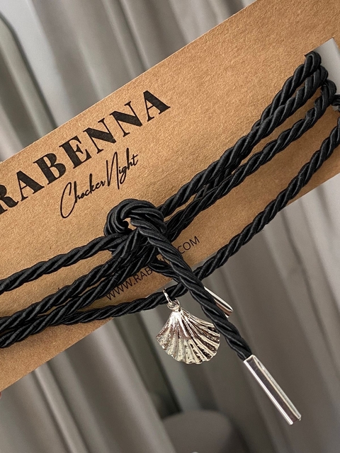 Choker coral