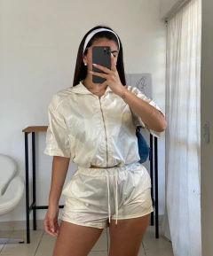Short Bunny - comprar online