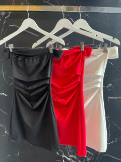 Vestido Exclusive en internet