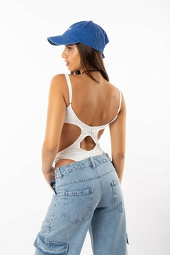 Body Silk - tienda online