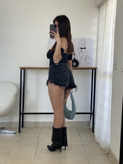 Body Lincy en internet