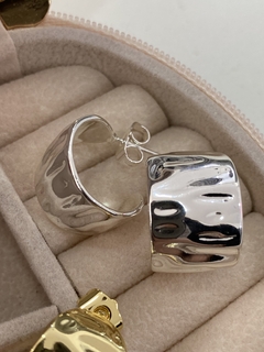 Aros Brunella - comprar online
