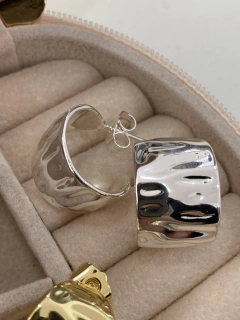 Aros Brunella - comprar online
