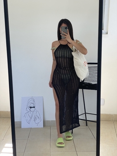 Imagen de Bikini Dubai
