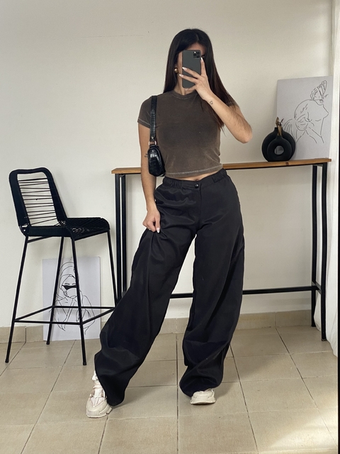 Pantalón Dash