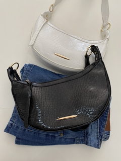 Imagen de Mini Bag Derek