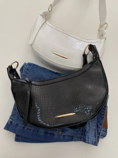 Mini Bag Derek