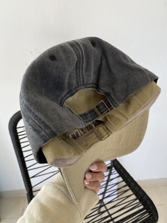 Gorra California - tienda online