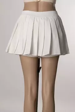 Falda Cry - tienda online