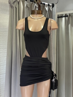 Set Lin - tienda online