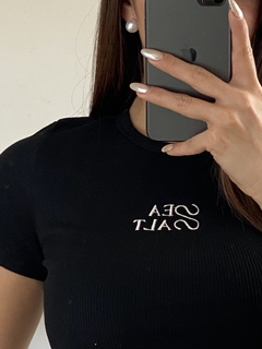 Imagen de Remera Sea