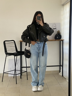 Pantalon jeans Ariadna en internet