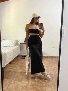 Set Zhamira
