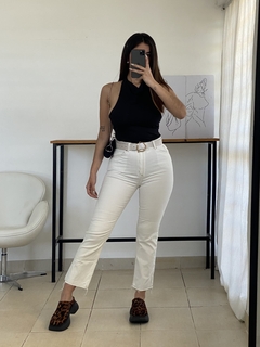 Jeans Rodny