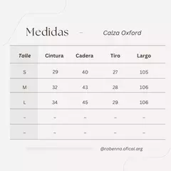 Pantalón RIBB Verde - comprar online