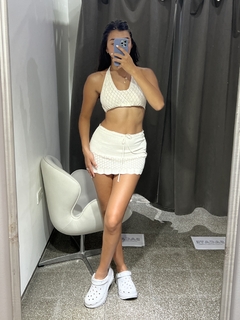 Set Playero