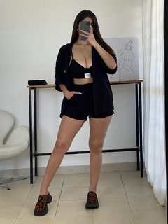 Top Wear - tienda online